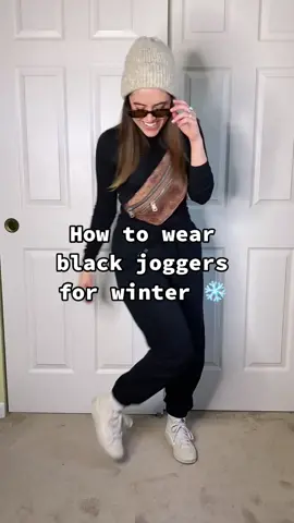 now that we’ve fully embraced loungewear there is no going back ✋✋✋ #mystyle #OOTD #style #howtostyle #loungewear #fashion #joggers