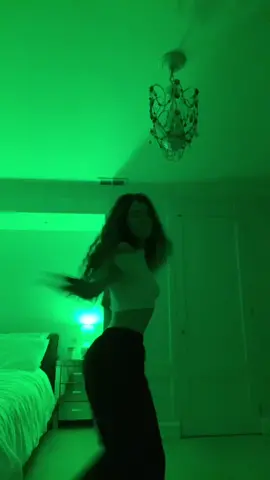 this is hilarious to me #fyp