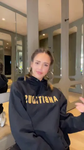 #Ambitious thx @meena -we here 👊🏽 #bussinchallenge