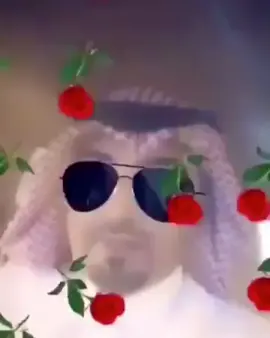 بنات الكويسه والشطوره والاموره تروح له #الديب_ويب #ضحك #اكسبلورر #ضحكة #ضحكة #زمان #ترند #السعودية