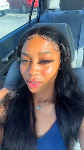 I said 😃 #BoseAllOut #fyp #yessirskiii