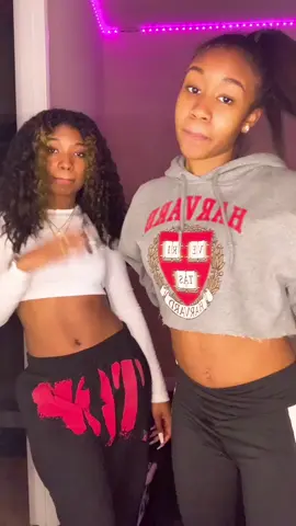 we stay in HOUSTON texas not dallas 😊 for those of y’all that forgot 😘