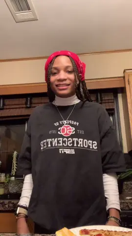 @annabananaxdddd WE LOVE YOU!!!! #foryoupage