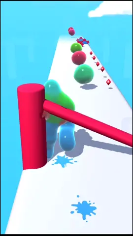 #funny #game #foryou #❤️