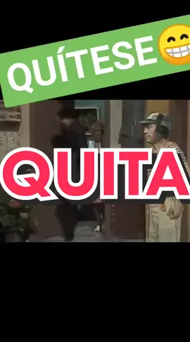 IDEAL PARA USAR EL AUDIO #elchavodel8 #robertogomezbolaños #rondamon #donramon #elseñorbarriga