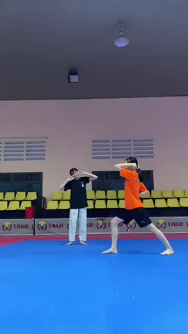 Kiểu: dẻo quá chân thích đi đâu thì đi
