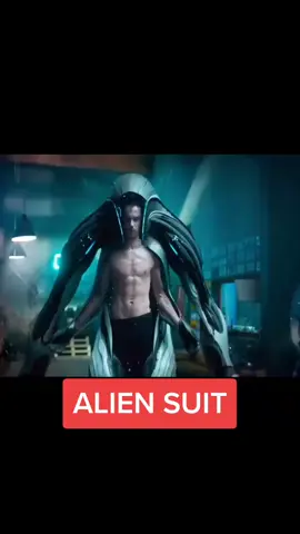 PART 1 #fyp #movie #tiktokphilippines