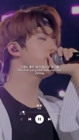 #bts #bts_official_bighit #fyp #fypシ #xyzbca #lirikaesthetic #kpoplirik #btslirik #foryou #foryoupage #btsarmy #indomy #kpopfyp #kpopfypシ