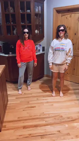 #nailedit #fyp #midnightshenaniigans #yourwelcometiktok #sistersquad #iwhipmyhairbackandforth #funnyshit #goodtimes@brew.michelle