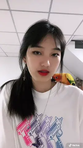 คุณน้องทำอะไรค๊าาาา👉🏻IG:omelet_10/FB:สิริยากร ธีรทองดี👈🏻