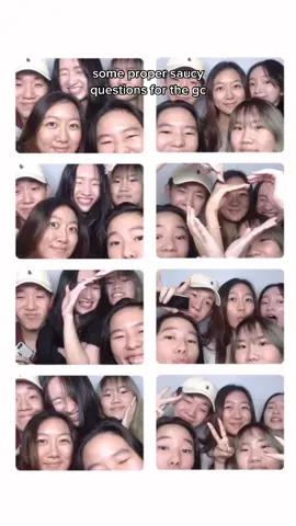 #GlowUp  #fyp