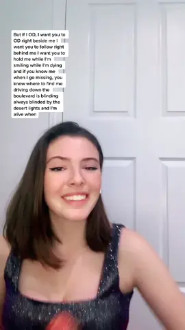 Favorite part of the whole album💜@theweeknd #singing #singer #sing #music #cover