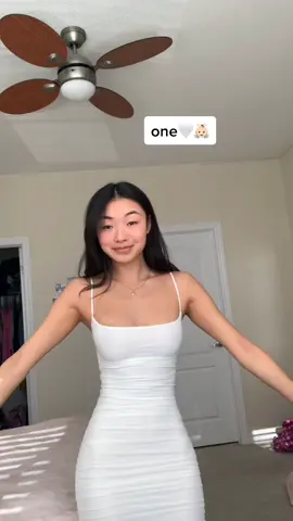 I LOVE EM ALL🥲 @ohpolly  #ad #dress #style