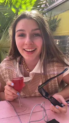 Bottomless mimosas #casaflorida #miami #minosas