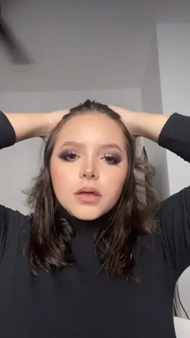 🖤🖤 #bmth #transitions #canyoufeelmyheart #makeup #trend #beauty