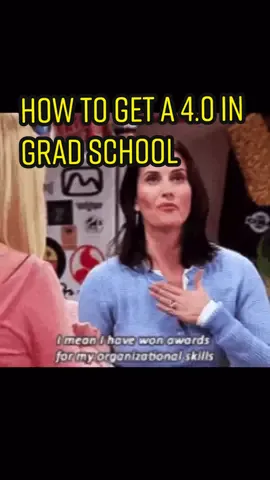 Grad school tips #greenscreenvideo #fyp #foryou #foryoupage #gradschool #student #tiktok #xyzbca #schooltips #viral