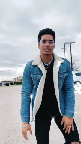 Since I have no NEW content. Enjoy this Draft😎 #BoseAllOut #viral #therangerz #powerrangers #viral