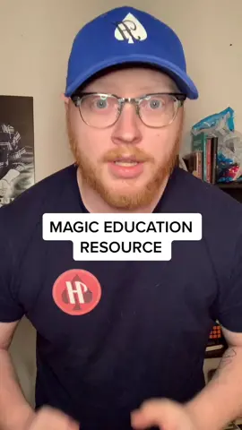 100/10 get this book. #magic #magician #magictrick #education #learn #howto #fyp #foryoupage #viral #xyzbca #trend #trending #BoseAllOut