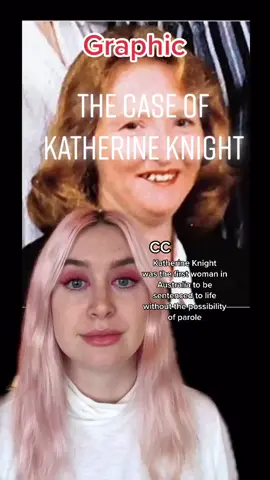 #truecrime #crimetok #truestory #australia #cannibal