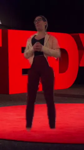 #greenscreen #fyp #foryoupage #BoseAllOut #tedtalk #duet #driverslicense #bestie #dance