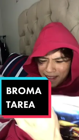 Responder a @chuckyno8 Le raye su  tarea a #Carlitos súper f jaja #parati #foryou #fyp