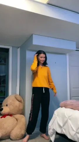 I think I deserve a chance;) #fyp