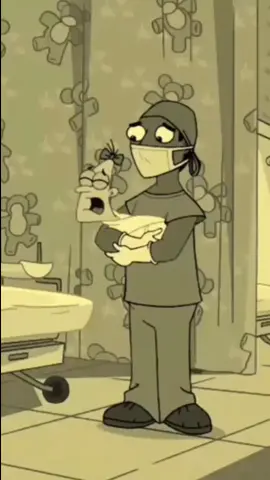 ¿Ustedes que harían? #maquinadeltiempo #doofenshmirtz