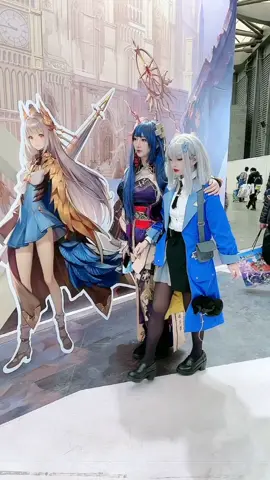 他人見るのは禁止だそうです🥲#おうちで過ごし隊 #cosplay #EsportsForAll