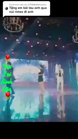 Trả lời @2177808420tonytran