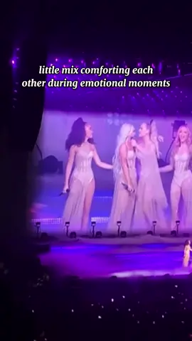 how genuine little mix’s friendship is (pt. 3) #littlemix #friendship #fyp #xyzbca #leighannepinnock #jesynelson #perrieedwards #jadethirlwall #viral