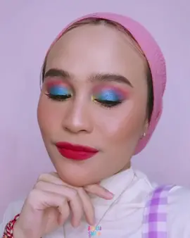 ada yang kenal orang begini?😬 #bacotanashillamakeup #bacotanashillamakeupPOV