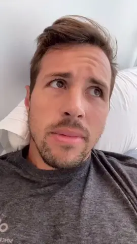 #stitch with @wildlandmike  ole mi ingles chaval