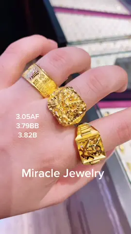 #tiệmvàng真愛奇蹟 #gazhongli_đàiloan #034225577