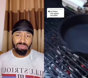 #duet with @mexicocookingclub #tiktokkitchen #ramseyreacts #fyp #foodfood