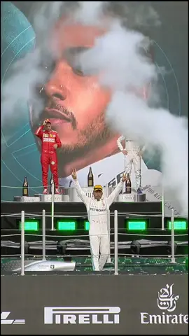 mexico podium said 
