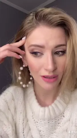 Show me you ♥️#makeup #nudemakeup