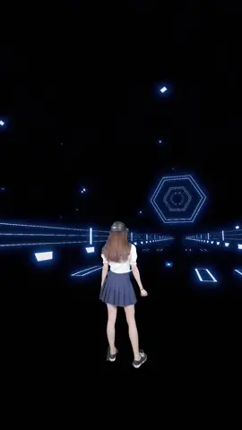 Everybody,jump to the best #foryou #gamer #tiktok #vr