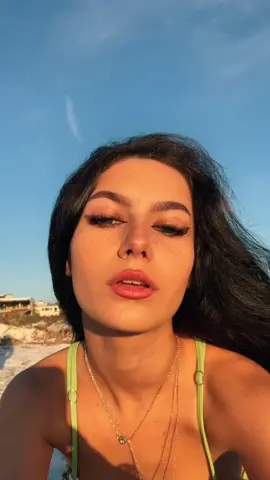 will this even post?