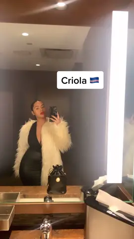 Shout out to all my Criolas 🇨🇻 #capeverdean #african #africanqueen #capeverdeanwomen #criola #kriola