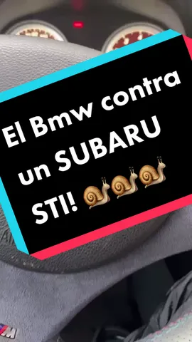 #greenscreenvideo #VoiceEffects síganme en YouTube amigos! #bmw #335i #cuh #troquiandocuh #carreras #turbo #nitro #alfredovlza #haynomaschayan #carro