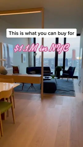 #fyp #foryoupage #nycrealestate #newyork