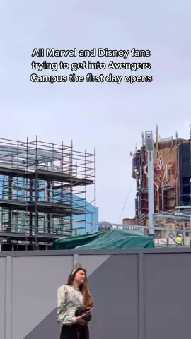 Basically 🤣 ib: @adammw71 #fyp #foryou #disney #marvel #disneyland #disneyworld #SwitchTheChobaniFlip