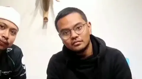 Balas @bukan_ardy kok gw ngakak🤣#fyp #fypシ #mentahan #tapiboong #viral #fypdongggggggg