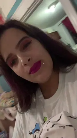 Tóxica siempre 🤣😅😍#toxica