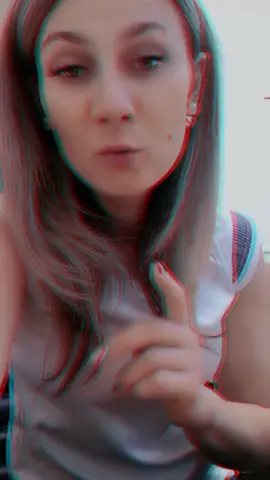 #сердце #путь #тикток #тиктокерша #наработе #дружбанародов #р_е_к_о_м_и_н_д_а_ц_и_и🥀 #подписчики #зима2021