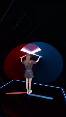 It’s time to show real strength!😛😛😛#foryou #gamer #tiktok #vr
