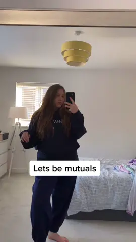 Drop your instas🦋 #CleanTok #emojimakeup #fyp #fortoupage #fypシ #gym #workout #haul #mutuals #letsbemutals #viral #trending