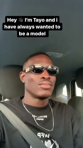 My STORY #model #fyp #modelsforyou #modelcheck #agency #viral #pourtoi