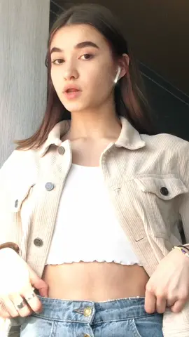 Как меня бесят засветы