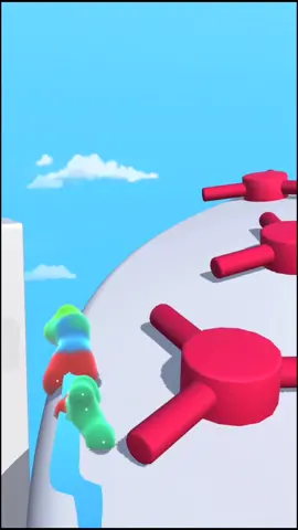 #funny #game #foryou #❤️❤️ #GamerGirl #gamerboy #😂😂😂